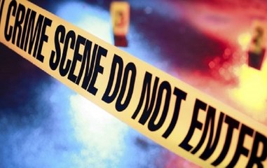 Rs 70 Lakh Jewellery Looted In Delhi's Maharana Pratap Bagh