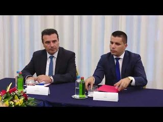 Zgjedhjet, nesër mbahet takimi i liderëve