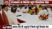Maharashtra: Eknath Shinde-led Shiv Sena Delegation Meets Governor