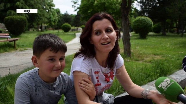 Më shumë liri në zonat e gjelbra/ Në pjesën më të madhe të vendit lehtësohen kufizimet