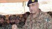 Is Pakistan Heading Towards Another Military Dictatorship?