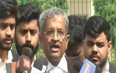 Stay on Aarey Tree Cutting, Next Hearing on October 21: Top Court