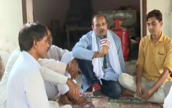 Haryana Assembly Elections: Gauging Mood Of Voters In Bhiwani