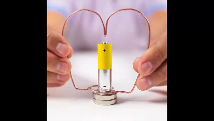 nghịch đồ điện