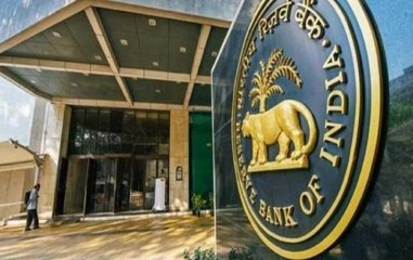 Mumbai: PMC Account Holders Protest Outside RBI Office