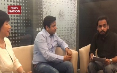 Narendra Modi, Xi Jinping's Meeting Will Be Informal: Akhil Parashar