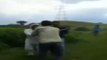 Madhya Pradesh: Youth Brutally Thrashed, Tortured In Khargone
