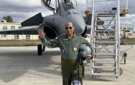 How Rafale Is Giving Sleepless Nights To Pakistan?