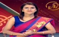 Samachar Vishesh: Special Bulletin For Differently-Abled