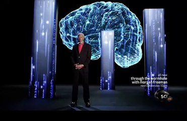 Can Our Minds Be Hacked