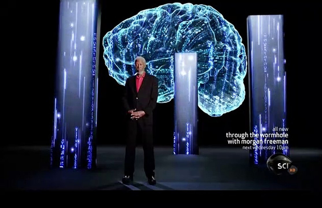 Can Our Minds Be Hacked