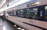 Vande Bharat Express Exclusive: Inside Tour Of India's Fastest Train