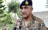 Pak Army Chief Bajwa Chairs High-Level Meeting Instead Of Imran