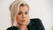 Khloe Kardashian Gets Backlash Over Toilet Paper Prank At Kourtney Kardashian Home