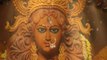 Navratri Sixth Day: Devotees Worship Goddess Durga's Katyayani Form