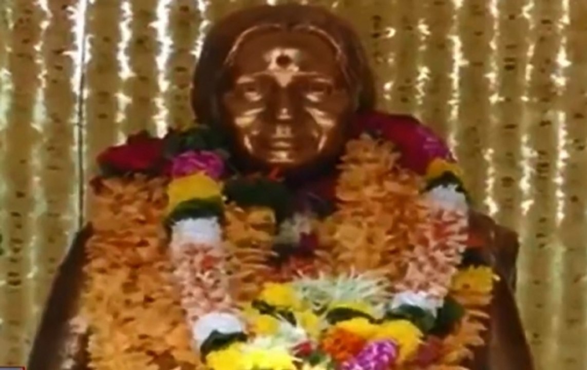 How Women Contributed To Maharashtra's Politics?