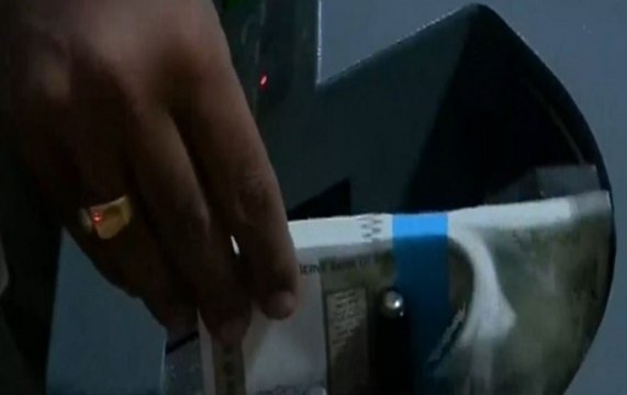 Here's How Cyber Criminals Pose Threat To Your Bank Balance