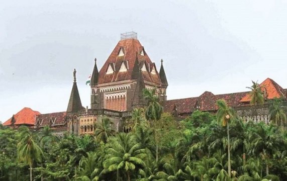 Aarey Colony Case: Bombay HC Refuses To Stay Felling Of Trees