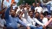 Over 200 Shiv Sena Workers Resign For Giving Navi Mumbai Seats To BJP