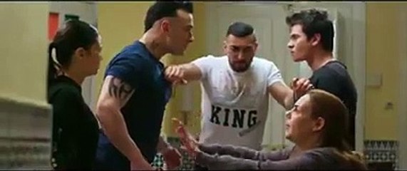 مشاهدة أولاد مفيد الجزء 5 الحلقة 16 - مسلسل تونسي ممتع 🎬