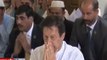 Imran Khan's Govt Stoops To New Low To Save Qamar Javed Bajwa
