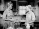 One Step Beyond S2E14: Make Me Not a Witch (1959) - (Drama, Fantasy, Mystery, TV Series)