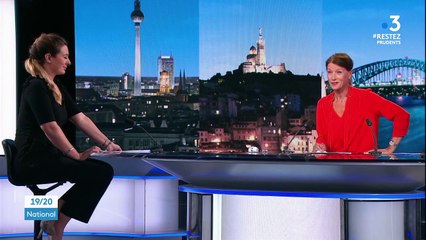 Déconfinement : La Poste, Pôle emploi… le point sur les réouvertures