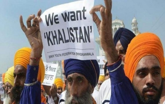Khalnayak: How Pakistan's Khalistan Agenda Started To Backfire?