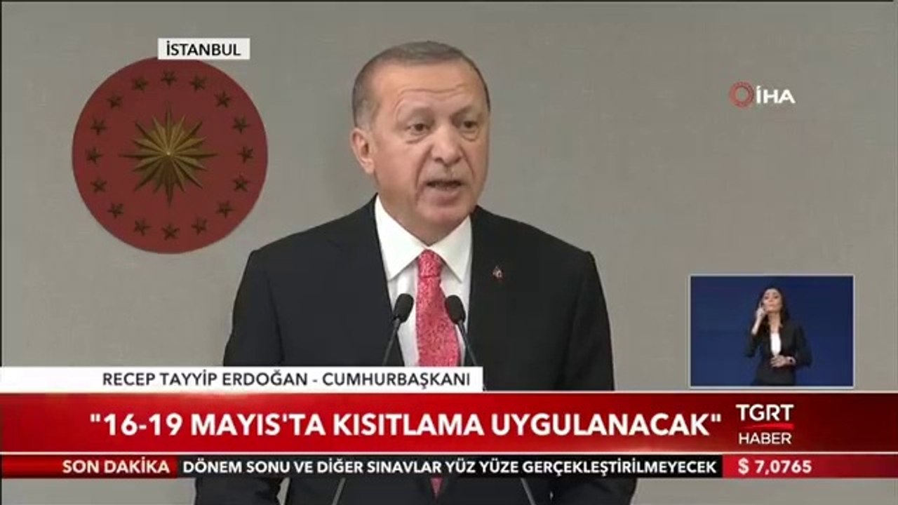 Emekli maaşı ödemeleri ne zaman? Emekli maaşları ne zaman ödenecek?