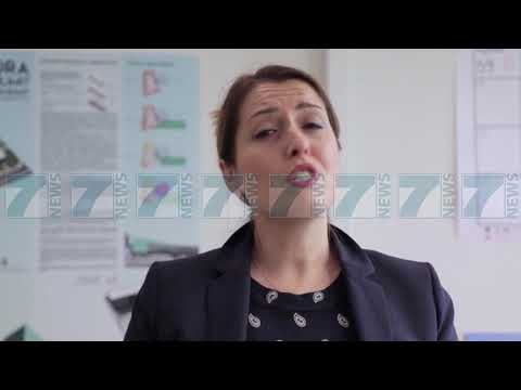 SPAK NIS HETIMET PER TENDERAT, PROKURORI MERR DOKUMENTET - News, Lajme - Kanali 7