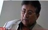 Here's How Pakistan Govt Defends Pervez Musharraf In Treason Case