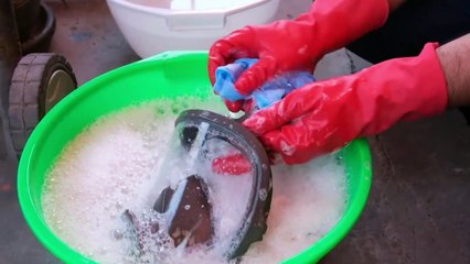 "Tenemos miedo", la sombra que cubre a médicos mexicanos por la pandemia