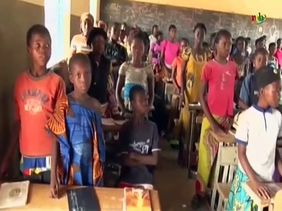 RTB / Reprise des activités pédagogiques : Entre effectivité et inquiétude