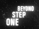 One Step Beyond S2E28: I Saw You Tomorrow (1960) - (Drama, Fantasy, Mystery,TV Series)