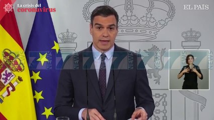 EUROPA DREJT NORMALITETIT NE DISA VENDE, STEPET BRITANIA E MADHE - News, Lajme - Kanali 7