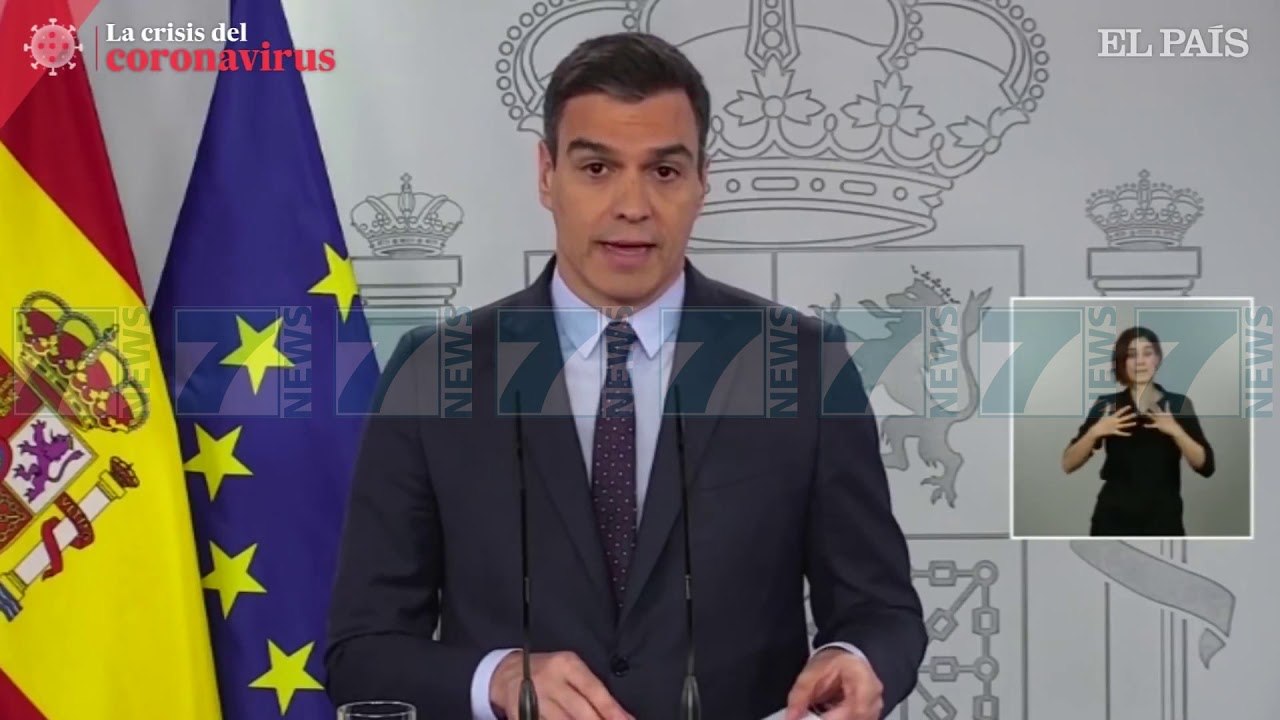 EUROPA DREJT NORMALITETIT NE DISA VENDE, STEPET BRITANIA E MADHE - News, Lajme - Kanali 7