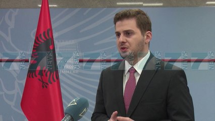 HAPEN KONSULLATAT, SHQIPTARET MUND TE LEGALIZOJNE DOKUMENTET - News, Lajme - Kanali 7