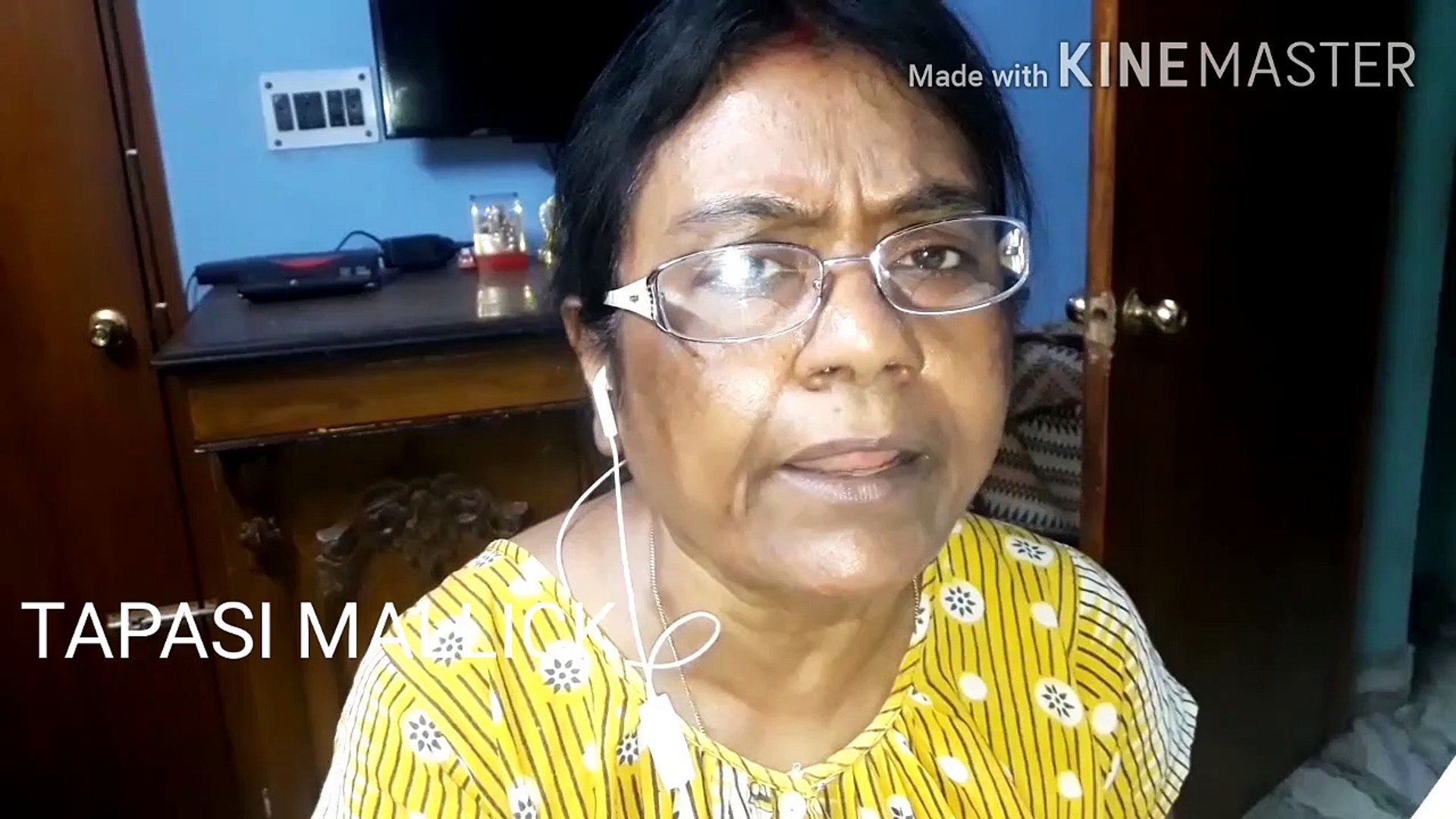 ⁣AMAZING RABINDRA SANGEET NEW ARTIST COMING WITHOUT INSTRUMENT