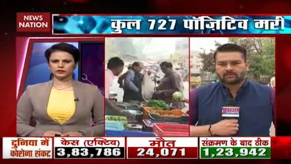 Hundreds Of Foreign Returns Still A Threat For UP: Here’s How