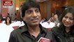 Exclusive: Comedian Raju Srivastav On News Nation
