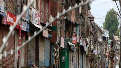 Total COVID-19 Cases In National Capital Rise To 40: Delhi Health Dept