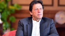 Is Pakistan Trying To Create Corona Dumping Yard In PoK?