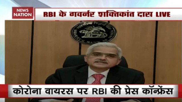 RBI Cuts Repo Rate By 75 Basis Points To 4.4%: Here’re Highlights