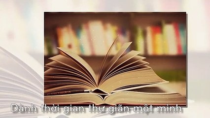 6 thói quen trước khi đi ngủ giúp giảm cân