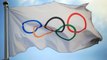 Coronavirus: IOC, Japan Agree To Postpone Tokyo Olympics To 2021