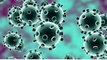 Coronavirus: J&K Reports Its First Death After 65-Year Old Dies Today