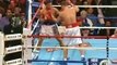Micky Ward vs Arturo Gatti (18-05-2002) Full Fight