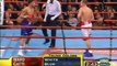 Micky Ward vs Arturo Gatti II (23-11-2002) Full Fight