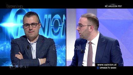 A duhet te zgjatet gjendja e jashtezakonshme