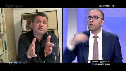 Kikia: Nuk po kuptoni cfare po them